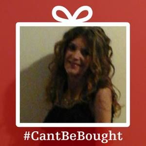 Meet your Posher, Bridget